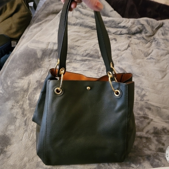 Handbags - NWOT Boutique Purse